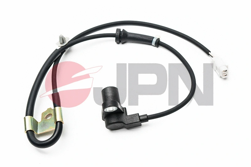 Capteur, vitesse de roue JPN 75E8015-JPN