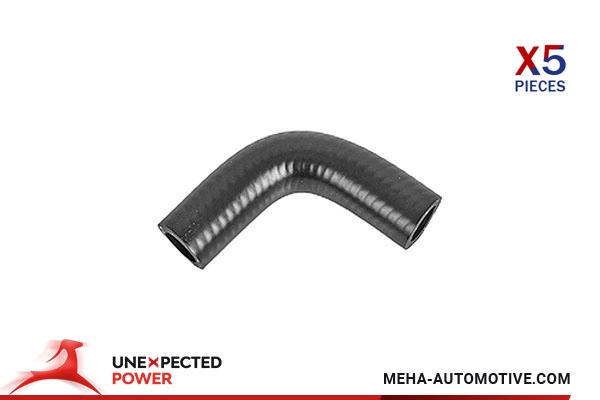 Durite de radiateur MEHA AUTOMOTIVE MH54469K