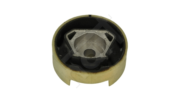 Suspension, support d'essieu HART 482 393
