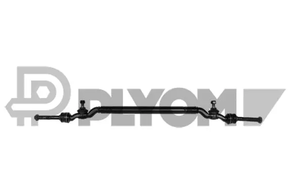 Barre de connexion PLYOM P773845