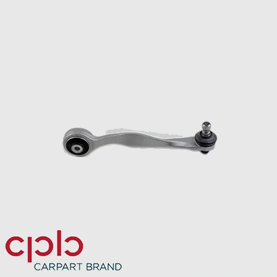 Bras de liaison, suspension de roue CPB 505388