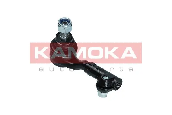 Rotule de barre de connexion KAMOKA 9010035