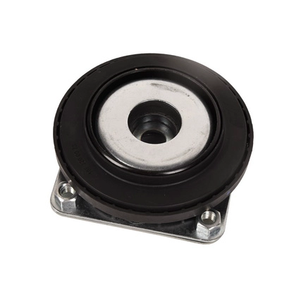 Coupelle de suspension BAPMIC BACB11-581001