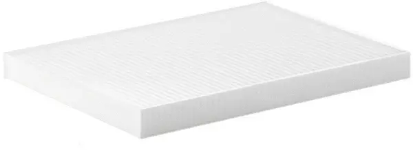 Filtre, air de l'habitacle Azumi AC33003