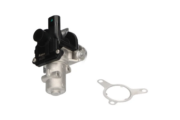Vanne EGR KAVO PARTS EEG-10001