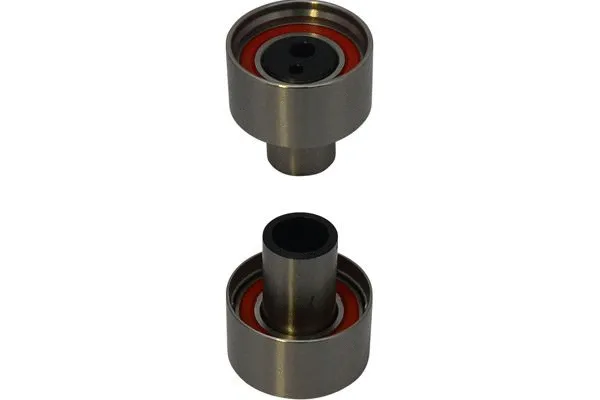 Poulie de tension, courroie crantée KAVO PARTS DTE-6505