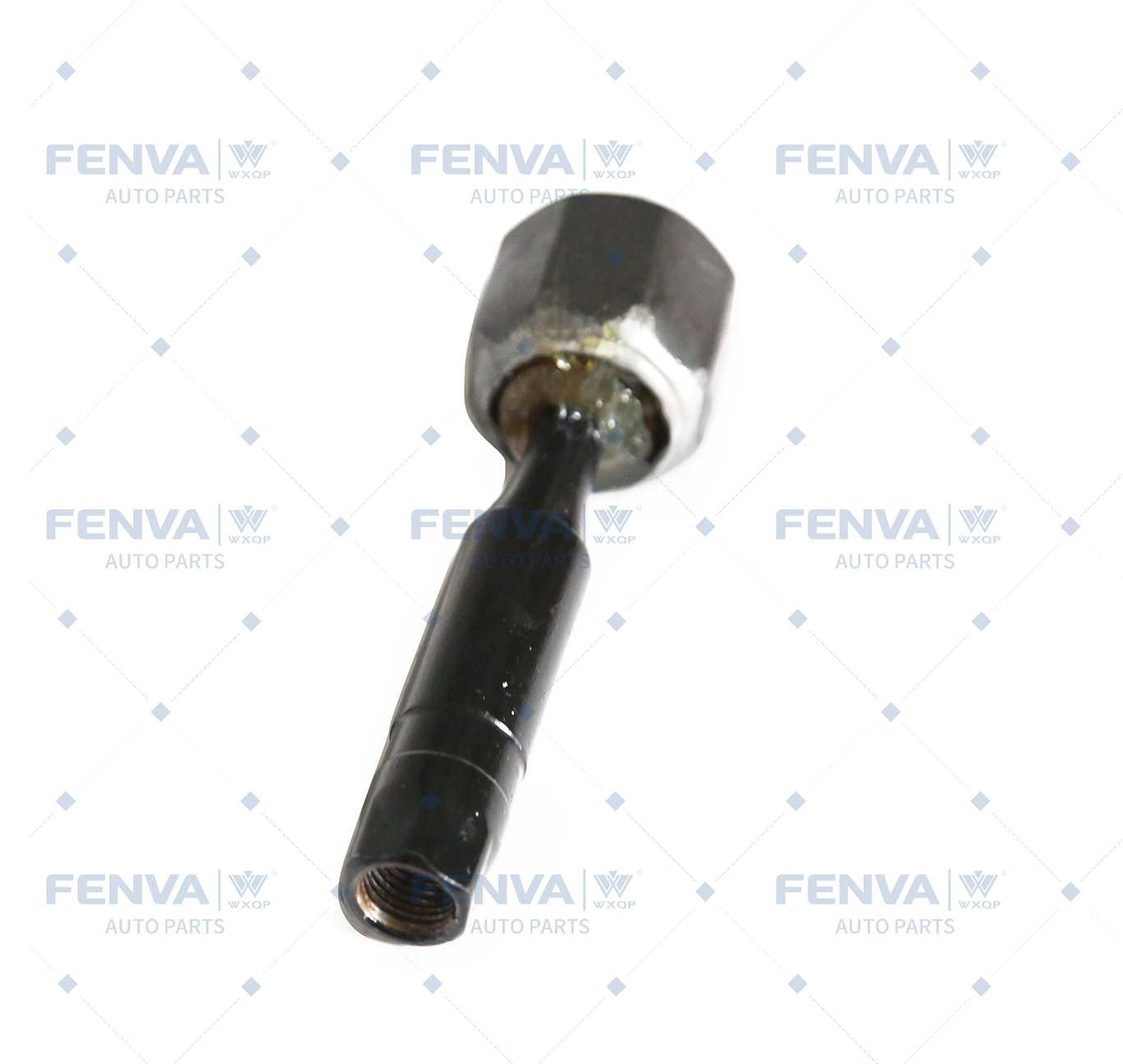 Barre de connexion WXQP 361311
