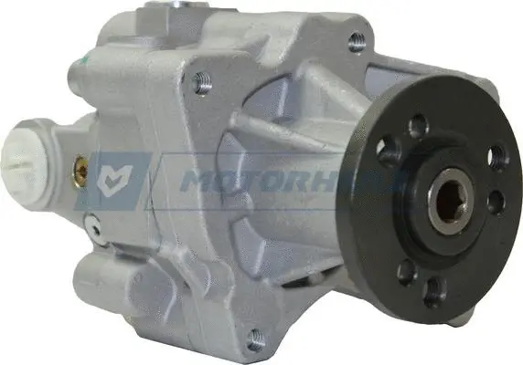Pompe hydraulique, direction MOTORHERZ P1093HG