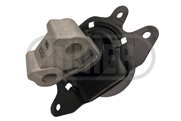 Support moteur DÜRER SM5052