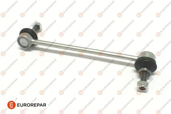 Entretoise/tige, stabilisateur EUROREPAR 1643142680