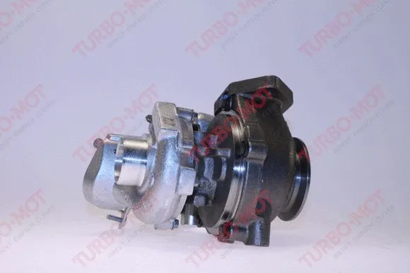Turbocompresseur, suralimentation TURBO-MOT 686772