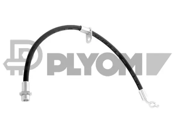 Flexible de frein PLYOM P756135