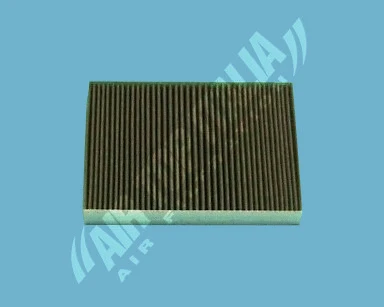 Filtre, air de l'habitacle ASTER AS2398