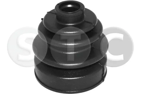 Jeu de joints-soufflets, arbre de commande STC T411032