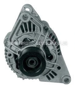 Alternateur EUROTEC 12060299
