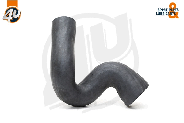 Gaine de suralimentation 4U Autoparts 21093VV
