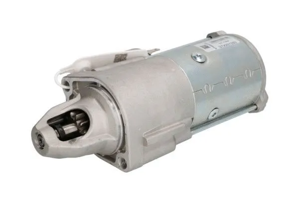 Démarreur STARDAX STX201293