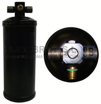 Filtre déshydratant, climatisation BUGOBROT 20-00013A