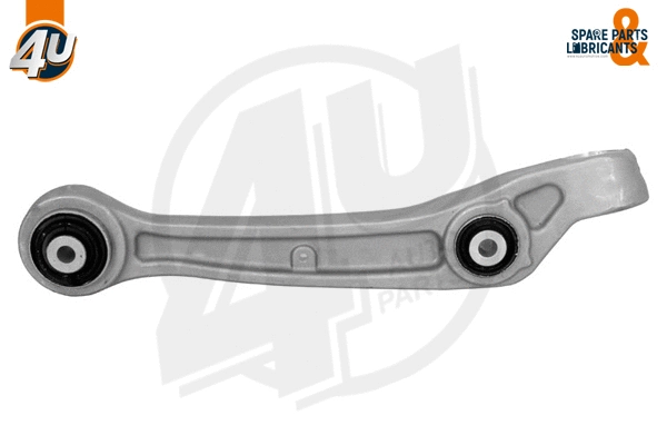 Bras de liaison, suspension de roue 4U Autoparts D13632