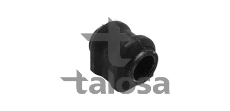 Suspension, stabilisateur TALOSA 65-03484