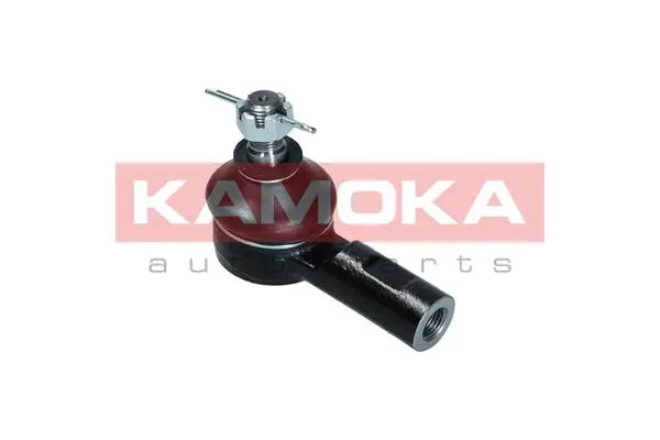 Rotule de barre de connexion KAMOKA 9010353