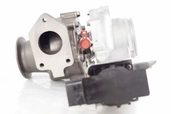 Turbocompresseur, suralimentation Henkel Parts 5111071N