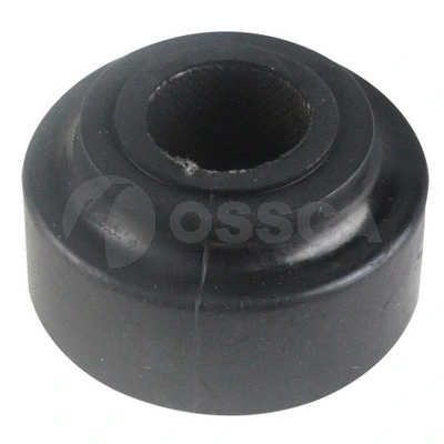 Suspension, stabilisateur OSSCA 48453