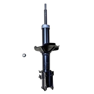 Amortisseur GOOM F210G1504