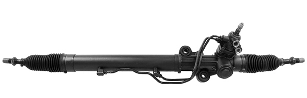 Crémaillère de direction NEOCOM DA-7211N
