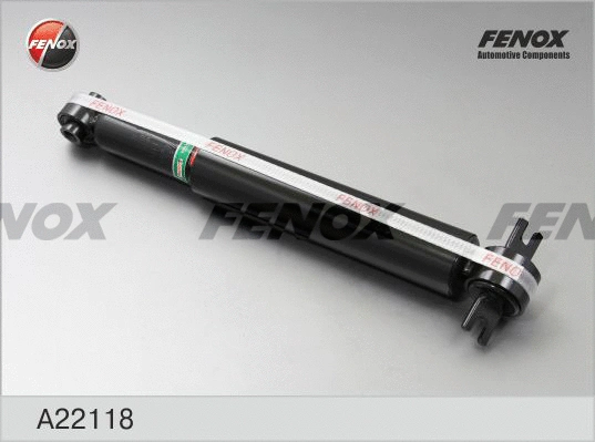 Amortisseur FENOX A22118