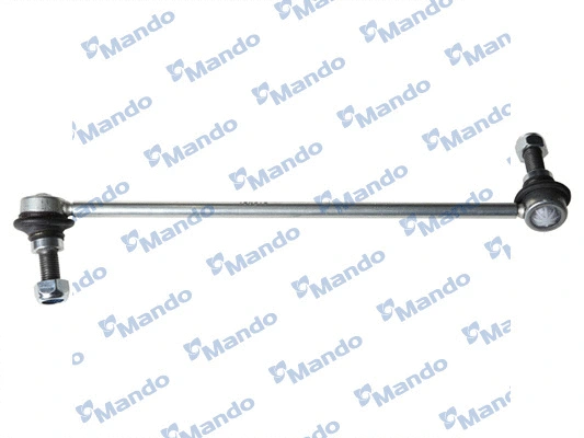 Entretoise/tige, stabilisateur MANDO MSC015181