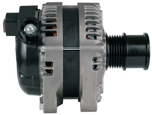 Alternateur PowerMax 89215824