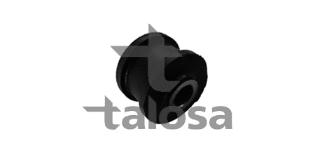 Coussinet de palier, stabilisateur TALOSA 65-02084