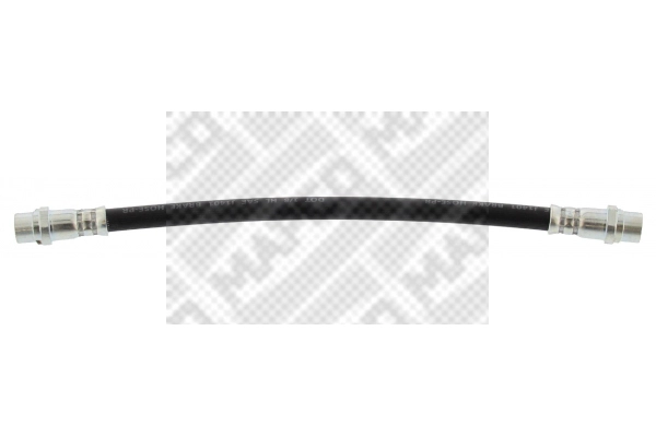 Flexible de frein MAPCO 3212
