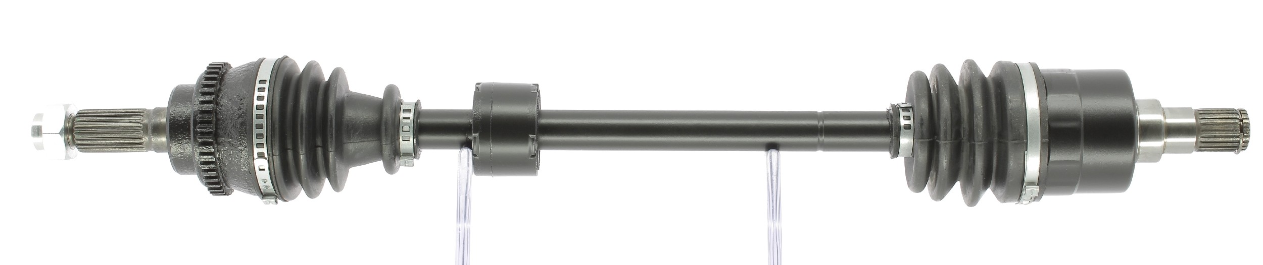 Arbre de transmission FRIESEN FDS3329
