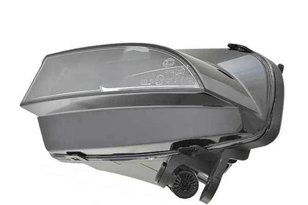 Projecteur antibrouillard HELLA 1NE 010 832-211