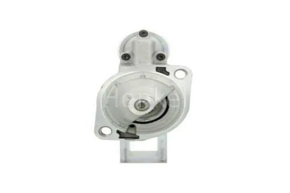 Démarreur Henkel Parts 3125499