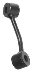 Entretoise/tige, stabilisateur Technika RS577