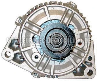 Alternateur EUROTEC 12044000