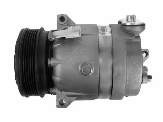 Compresseur, climatisation Airstal 10-2717