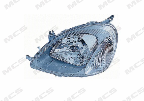 Projecteur principal MCS 327001106