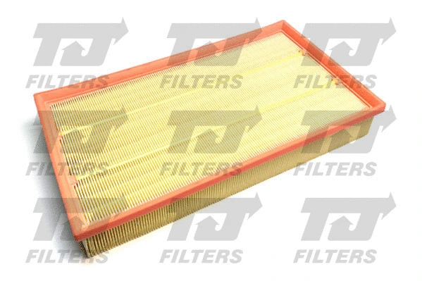 Filtre à air QUINTON HAZELL QFA1123