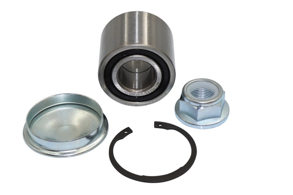 Kit de roulements de roue PowerMax 86110081