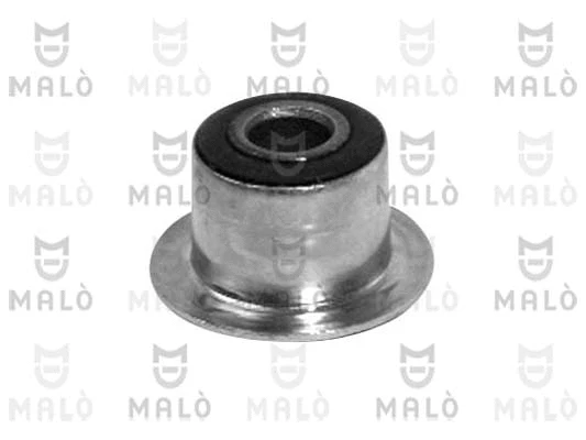 Coussinet de palier, ressort à lames AKRON-MALÒ 5663