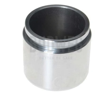 Piston, étrier de frein BUDWEG CALIPER 235106