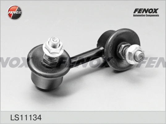 Entretoise/tige, stabilisateur FENOX LS11134