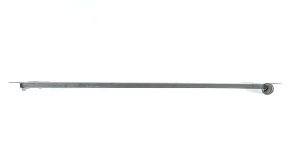 Condenseur, climatisation MAHLE AC 1128 000P