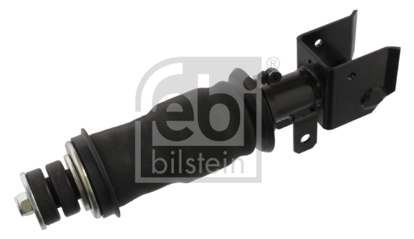 Amortisseur, suspension de la cabine FEBI BILSTEIN 35693