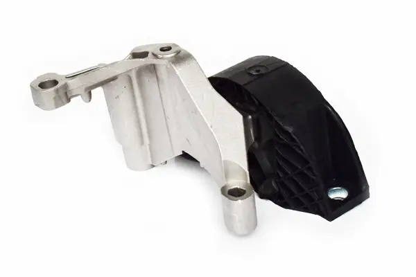 Support, suspension du moteur ASAM AUTOMOTIVE 73534