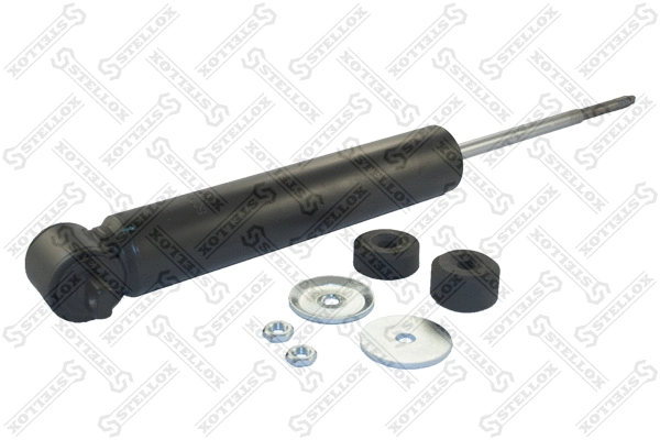 Amortisseur STELLOX 3213-0009-SX